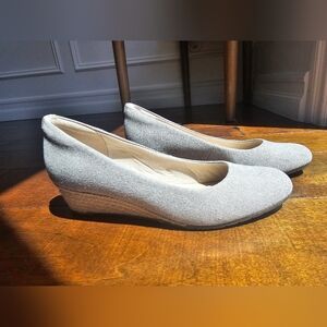 Clarks Collection Espadrilles